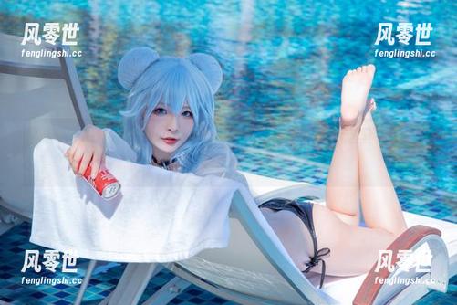 玉汇 kokuhui 玉汇 kokuhui的双斩少女图册,心中默默觉得…这里有些特别的东西。